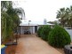 65 Eureka St Hannans, Kalgoorlie WA 6430