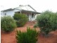 202 Wittenoom St, Boulder WA 6432