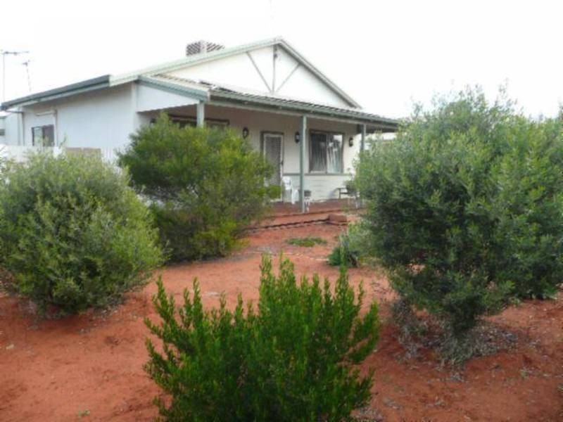 202 Wittenoom St, Boulder WA 6432