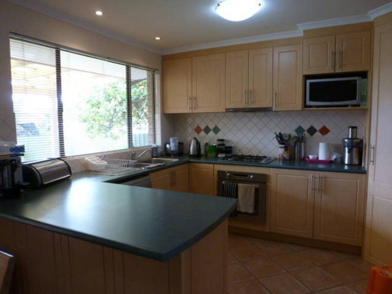 24 Cotter St, Kalgoorlie WA 6430