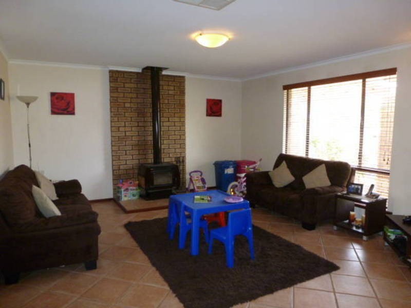24 Cotter St, Kalgoorlie WA 6430