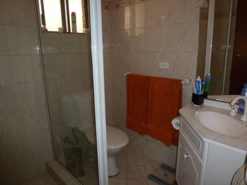 24 Cotter St, Kalgoorlie WA 6430