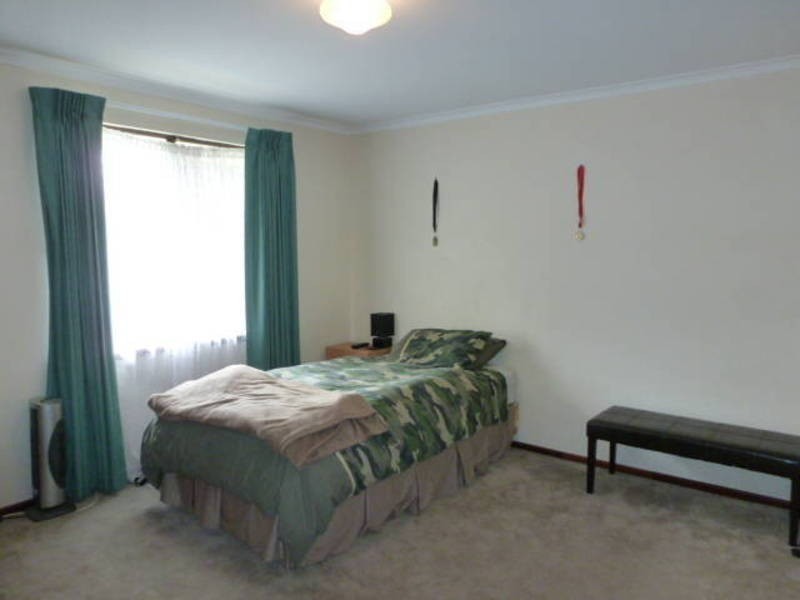 24 Cotter St, Kalgoorlie WA 6430