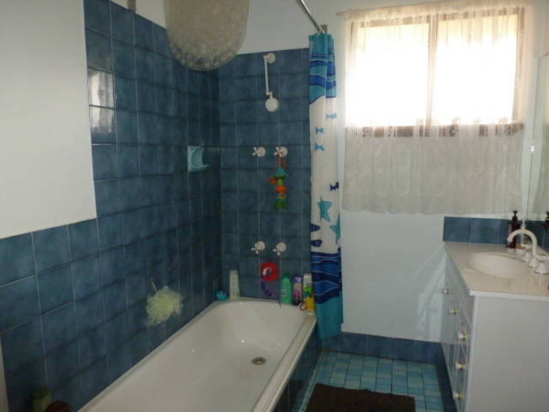 24 Cotter St, Kalgoorlie WA 6430