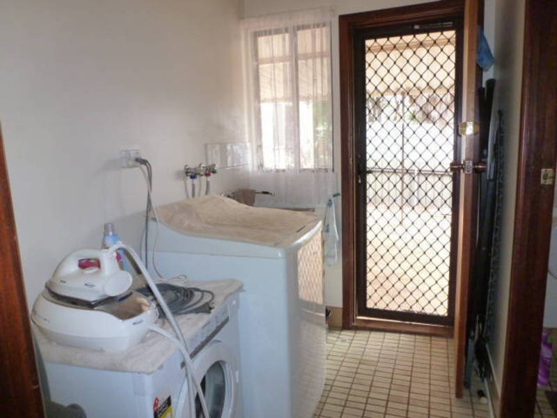 24 Cotter St, Kalgoorlie WA 6430