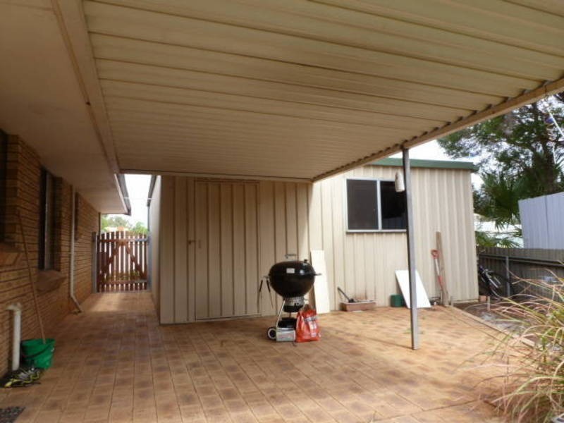 24 Cotter St, Kalgoorlie WA 6430