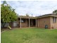 24 Cotter St, Kalgoorlie WA 6430