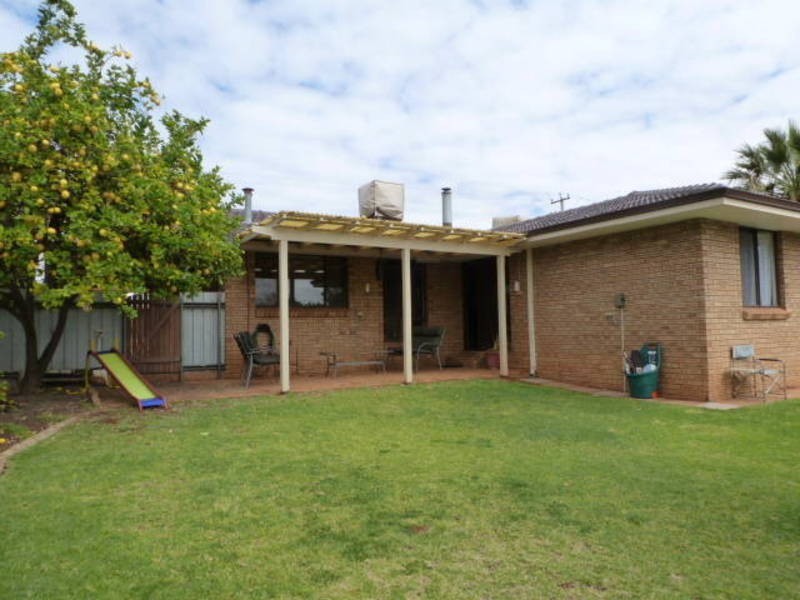 24 Cotter St, Kalgoorlie WA 6430