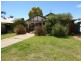 22B Killington St, Boulder, Kalgoorlie WA 6430