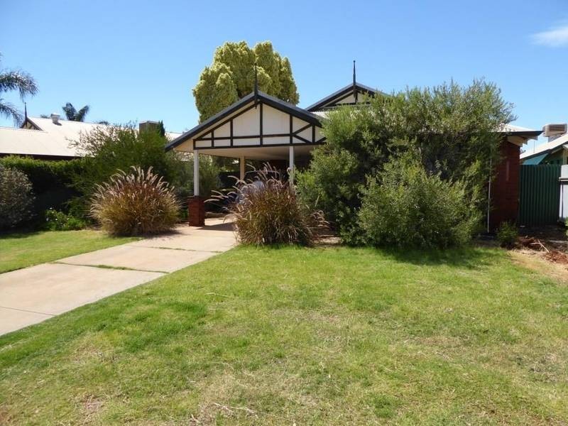 22B Killington St, Boulder, Kalgoorlie WA 6430