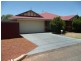 8 Connolly St, Kalgoorlie WA 6430