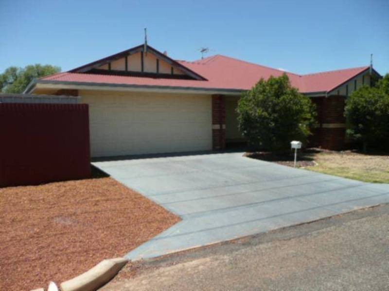8 Connolly St, Kalgoorlie WA 6430