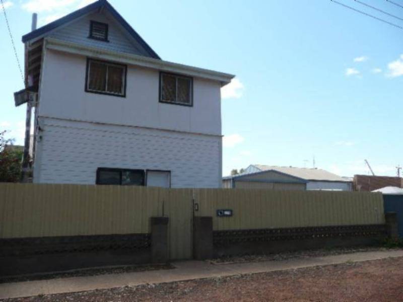 Kalgoorlie WA 6430