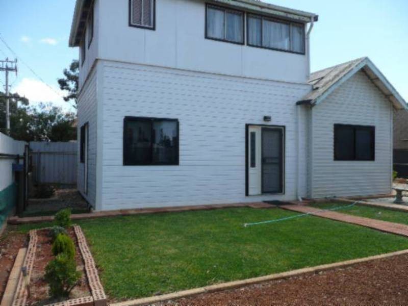 Kalgoorlie WA 6430