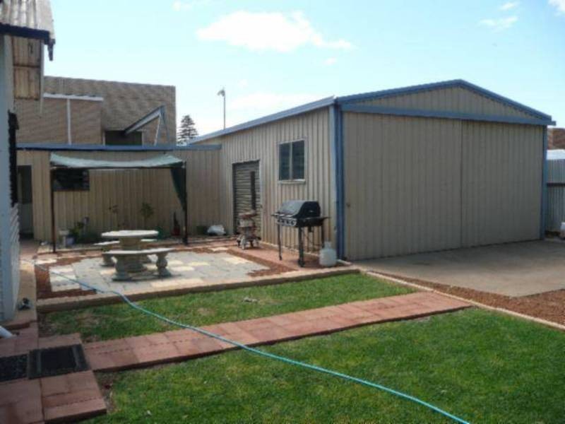 Kalgoorlie WA 6430