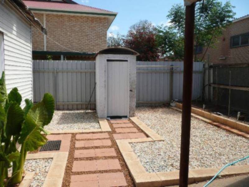 Kalgoorlie WA 6430