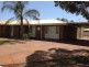 9 Joyce Drive, Kalgoorlie WA 6430