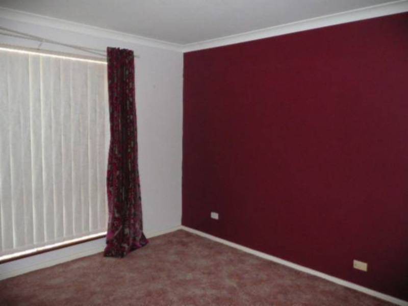 9 Joyce Drive, Kalgoorlie WA 6430