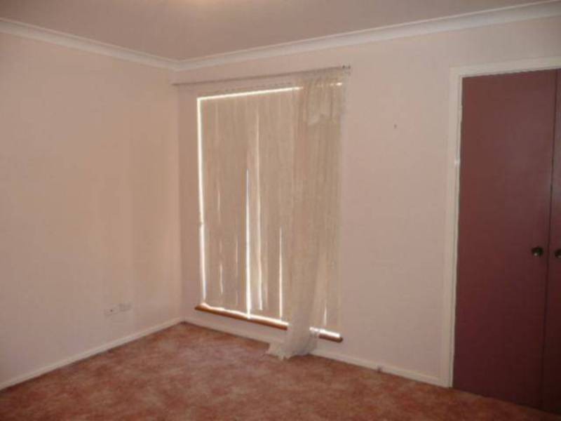 9 Joyce Drive, Kalgoorlie WA 6430