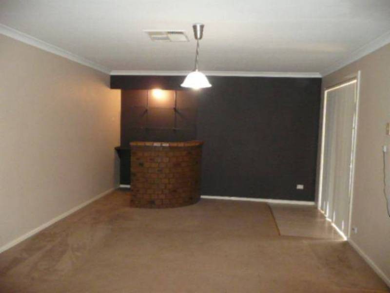 9 Joyce Drive, Kalgoorlie WA 6430