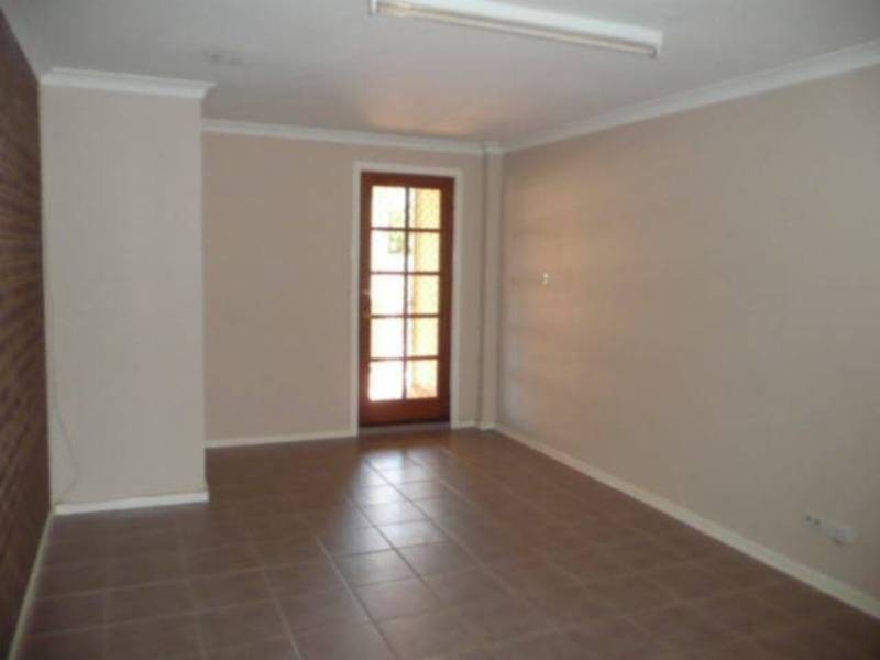 9 Joyce Drive, Kalgoorlie WA 6430