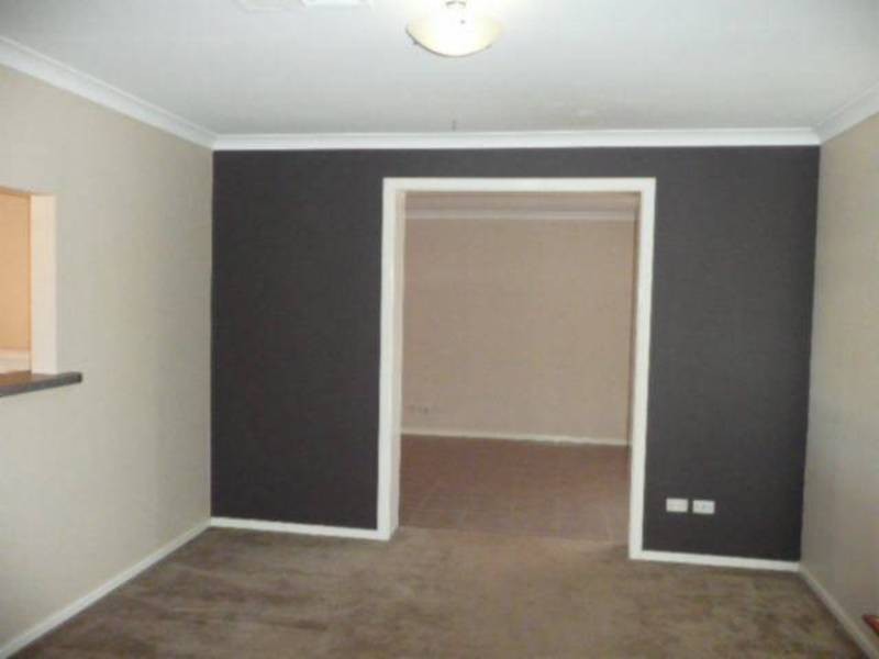 9 Joyce Drive, Kalgoorlie WA 6430