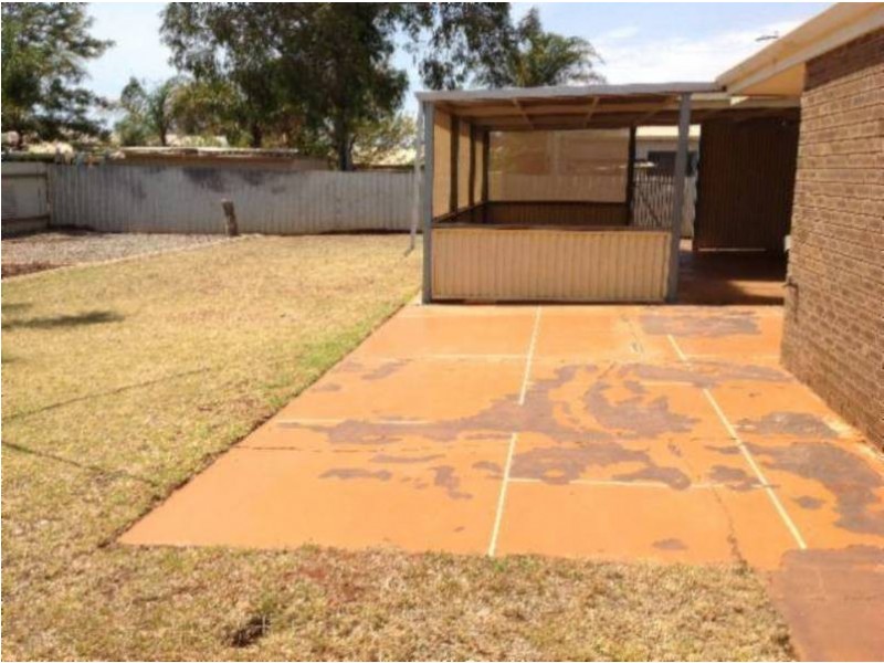 9 Joyce Drive, Kalgoorlie WA 6430