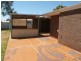 9 Joyce Drive, Kalgoorlie WA 6430
