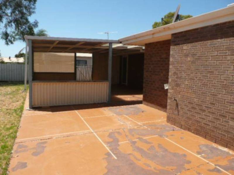9 Joyce Drive, Kalgoorlie WA 6430