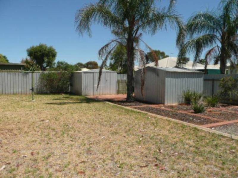 9 Joyce Drive, Kalgoorlie WA 6430