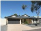 3 Murray St, Kalgoorlie WA 6430