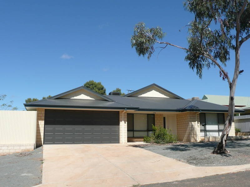 3 Murray St, Kalgoorlie WA 6430