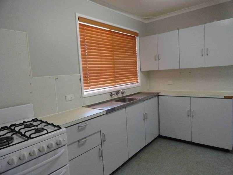 63 King St, Coolgardie WA 6429