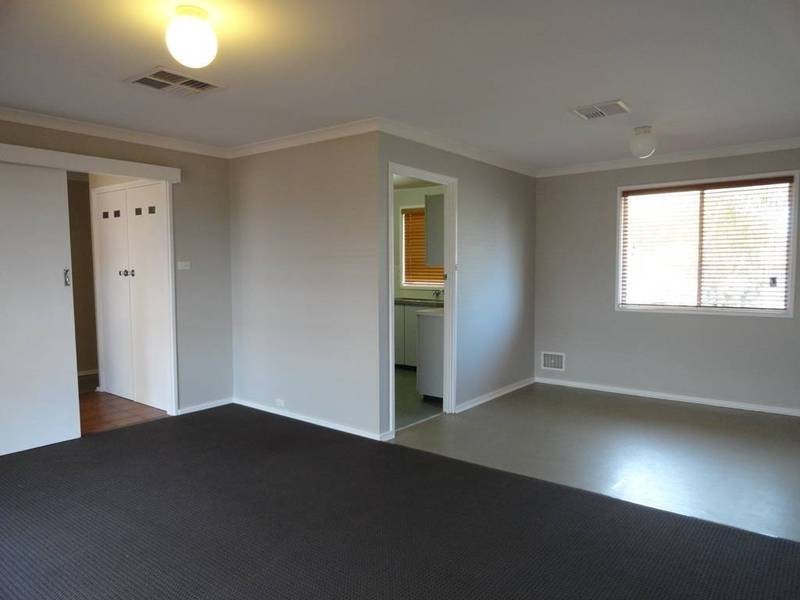 63 King St, Coolgardie WA 6429