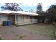 112 Boulder Road, Kalgoorlie WA 6430