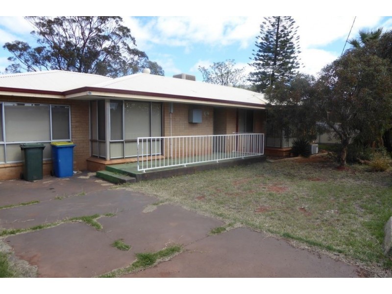 112 Boulder Road, Kalgoorlie WA 6430