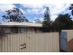 112 Boulder Road, Kalgoorlie WA 6430