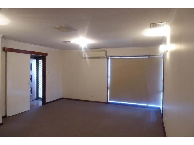 112 Boulder Road, Kalgoorlie WA 6430