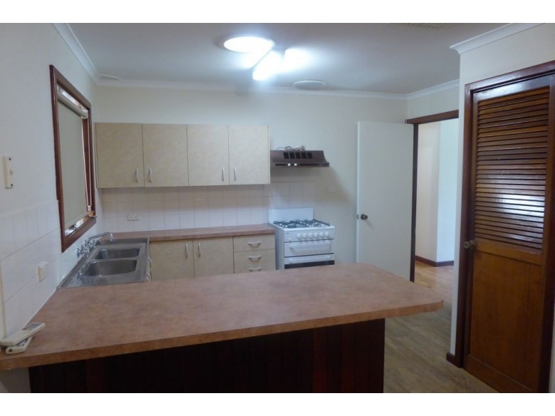 112 Boulder Road, Kalgoorlie WA 6430