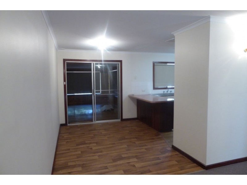 112 Boulder Road, Kalgoorlie WA 6430