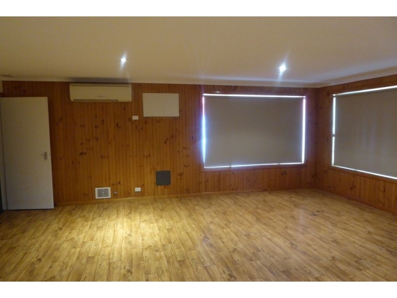 112 Boulder Road, Kalgoorlie WA 6430