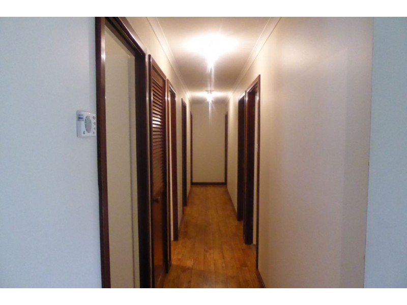 112 Boulder Road, Kalgoorlie WA 6430