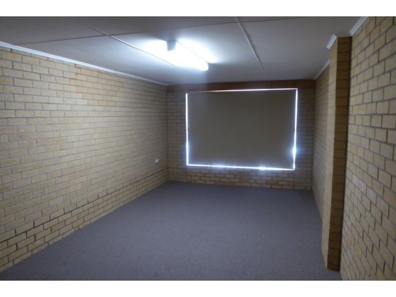 112 Boulder Road, Kalgoorlie WA 6430