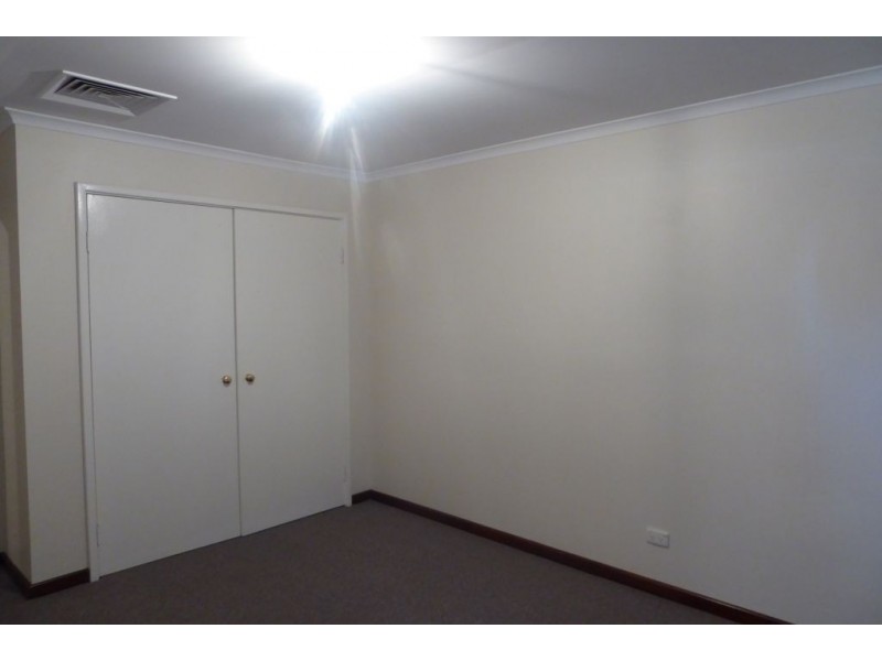 112 Boulder Road, Kalgoorlie WA 6430