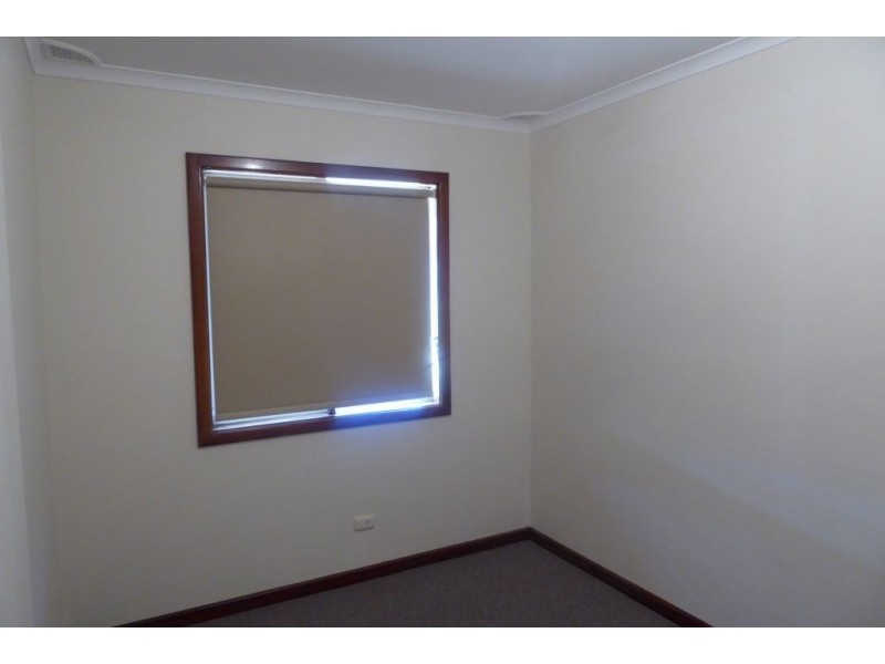 112 Boulder Road, Kalgoorlie WA 6430