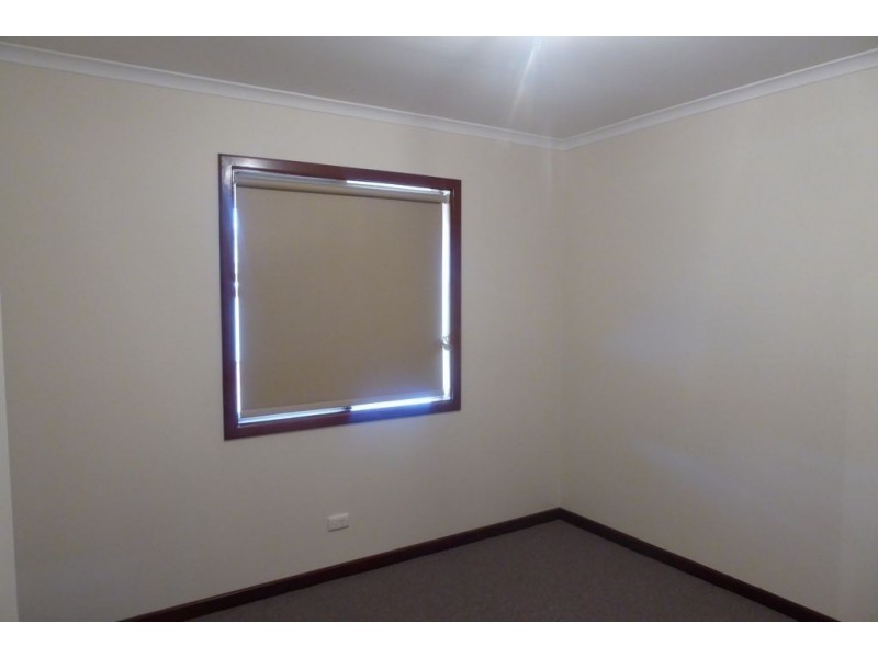 112 Boulder Road, Kalgoorlie WA 6430