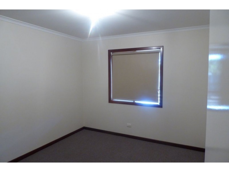 112 Boulder Road, Kalgoorlie WA 6430