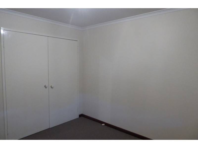 112 Boulder Road, Kalgoorlie WA 6430