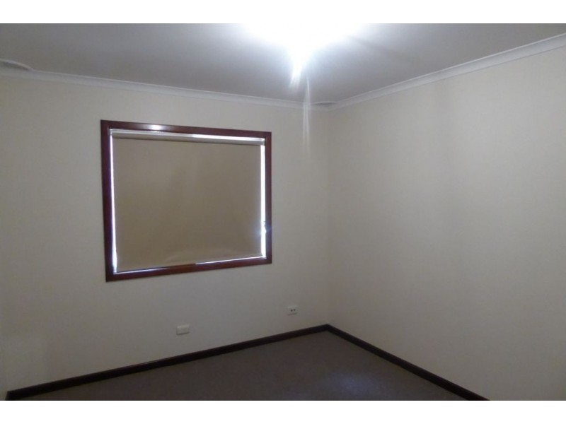 112 Boulder Road, Kalgoorlie WA 6430