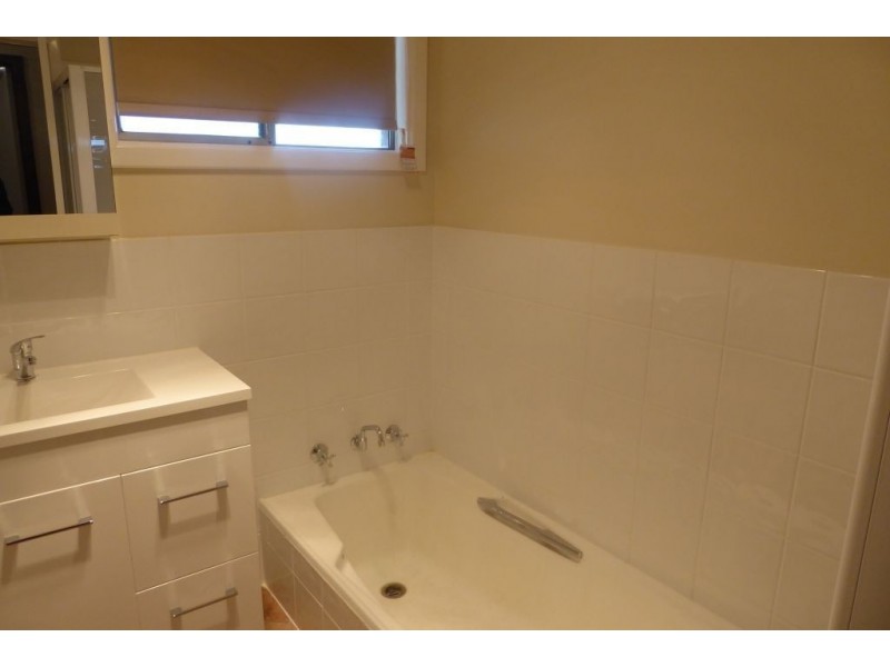 112 Boulder Road, Kalgoorlie WA 6430